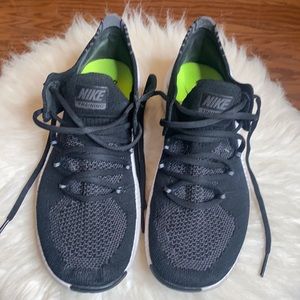 Nike Women's Free TR Flyknit 3